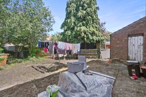 Photo 8- click for photo gallery